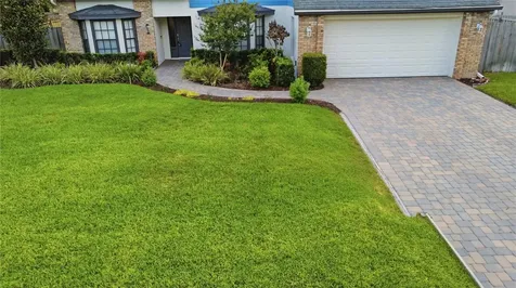 1006 Cross Cut Way Longwood FL 32750
