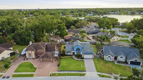 1006 Cross Cut Way Longwood FL 32750