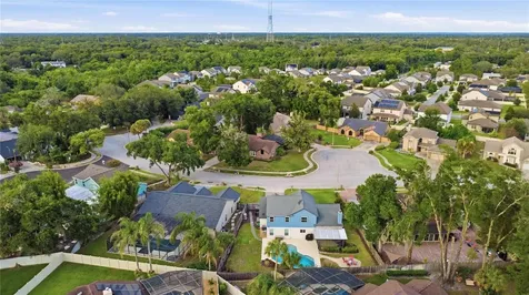 1006 Cross Cut Way Longwood FL 32750