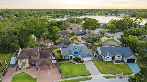1006 Cross Cut Way Longwood FL 32750