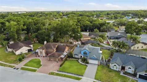 1006 Cross Cut Way Longwood FL 32750