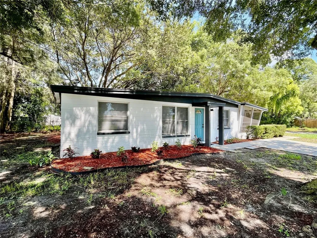 9001 82nd Street Seminole FL 33777