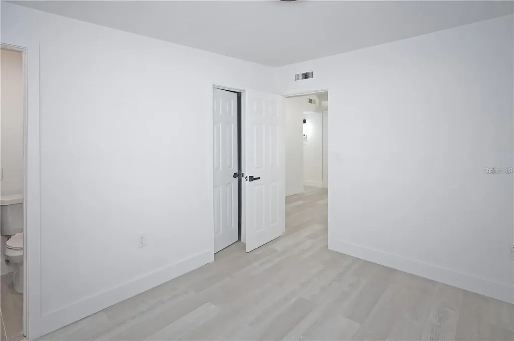 9001 82nd Street Seminole FL 33777