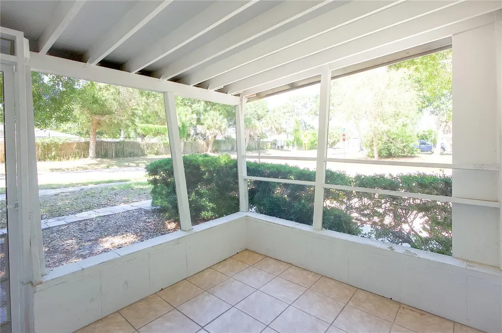 9001 82nd Street Seminole FL 33777