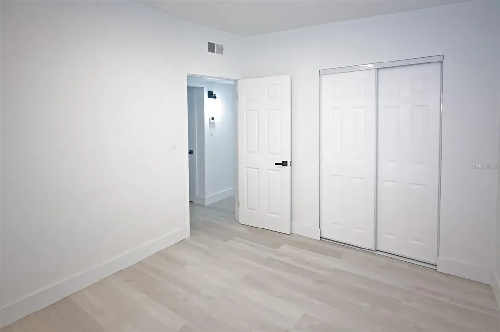 9001 82nd Street Seminole FL 33777