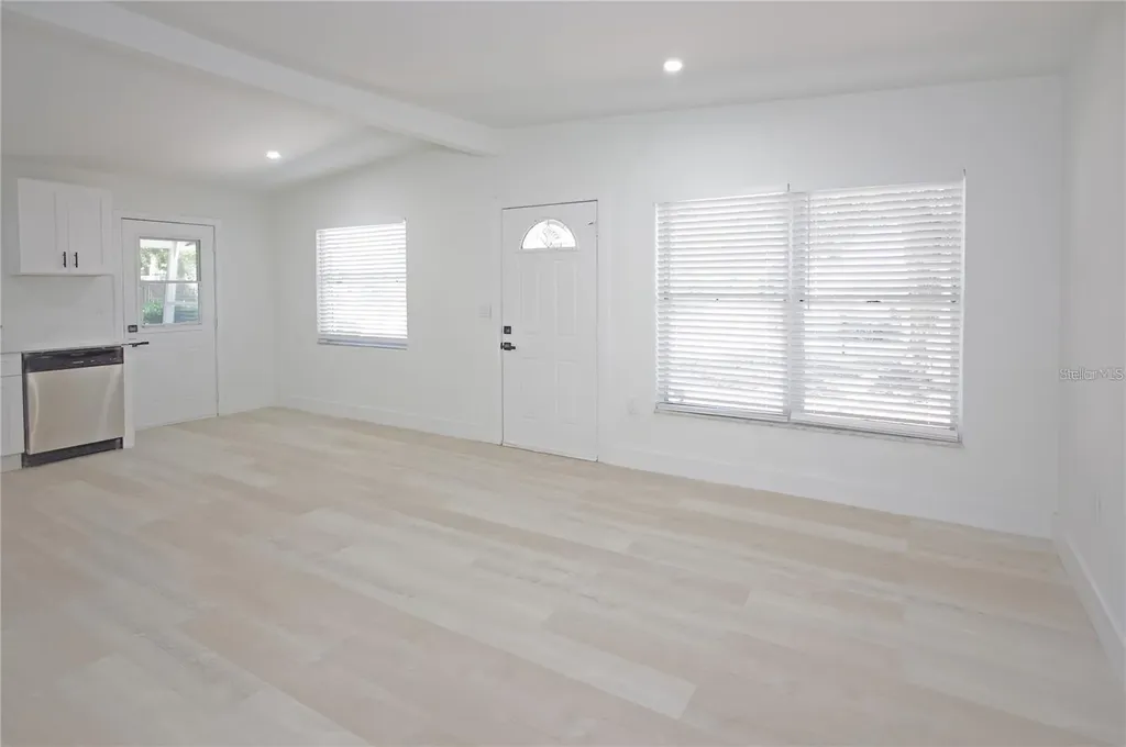 9001 82nd Street Seminole FL 33777