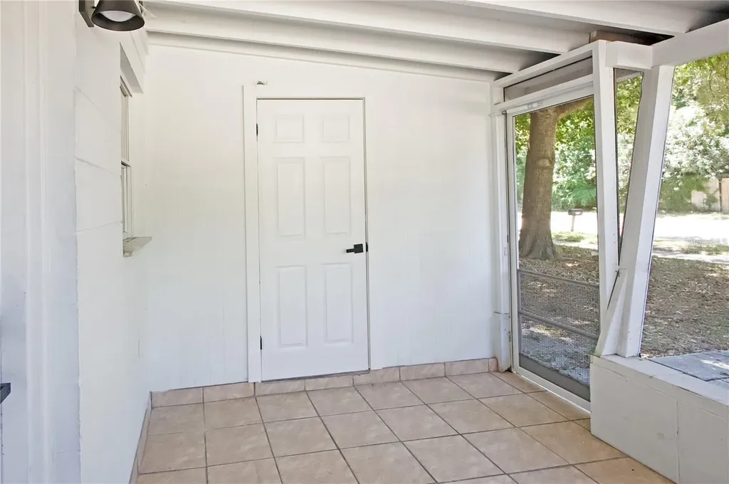 9001 82nd Street Seminole FL 33777