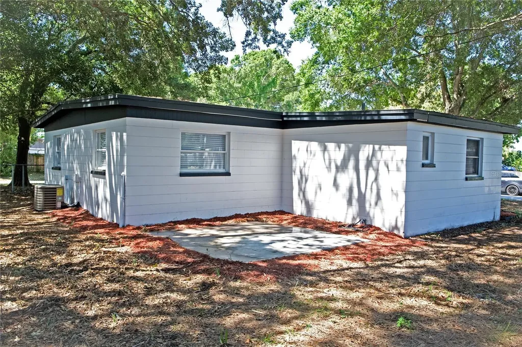 9001 82nd Street Seminole FL 33777