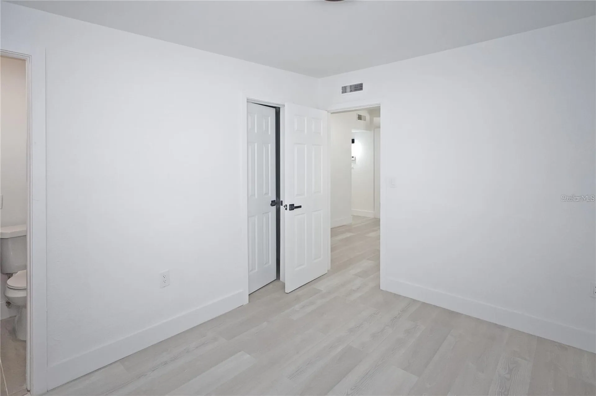 9001 82nd Street Seminole FL 33777