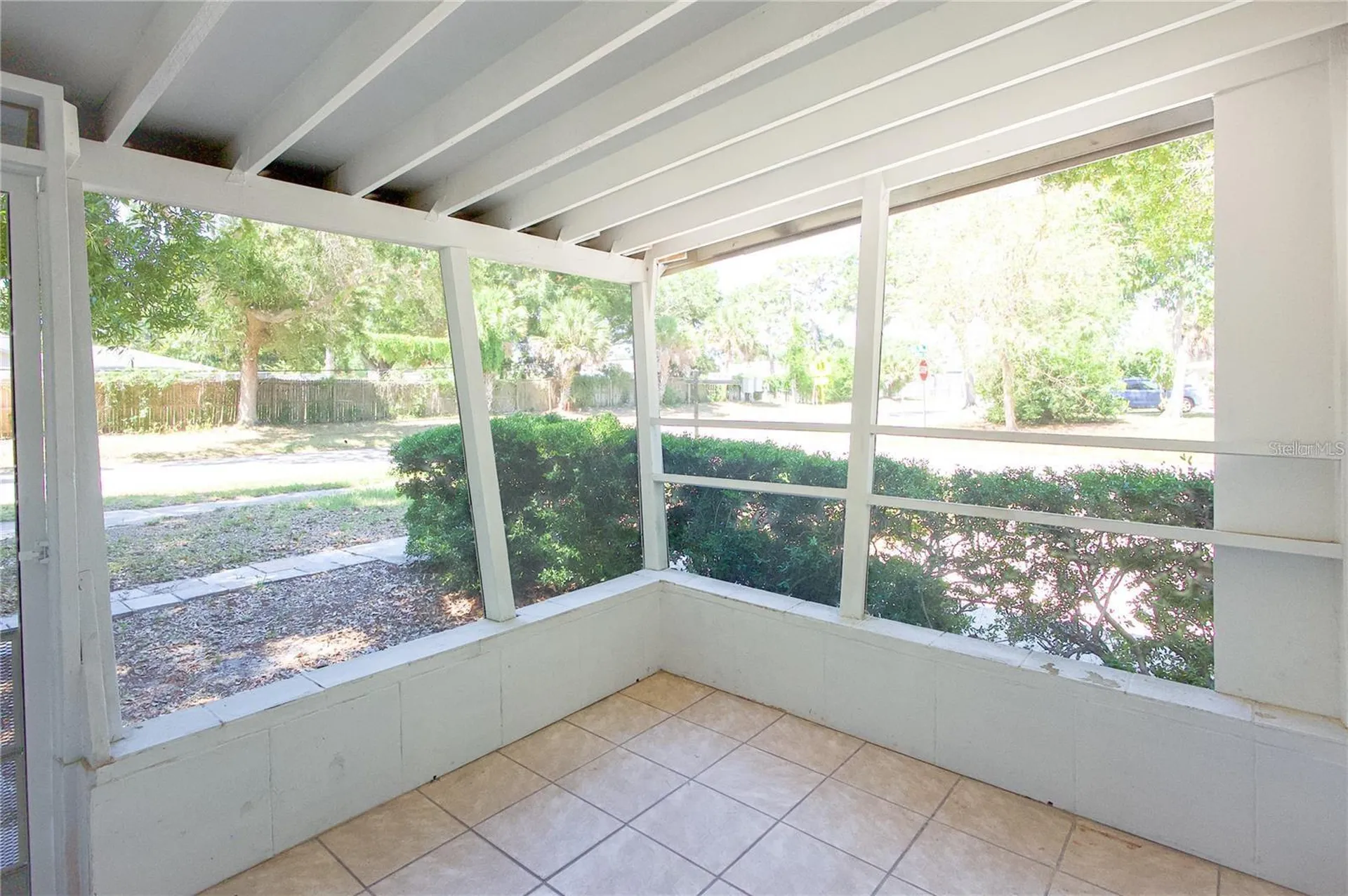 9001 82nd Street Seminole FL 33777