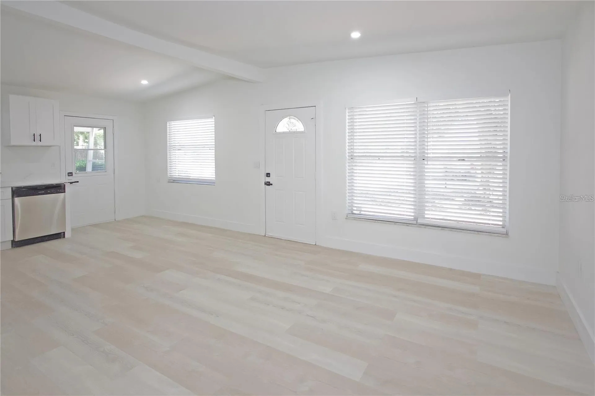 9001 82nd Street Seminole FL 33777