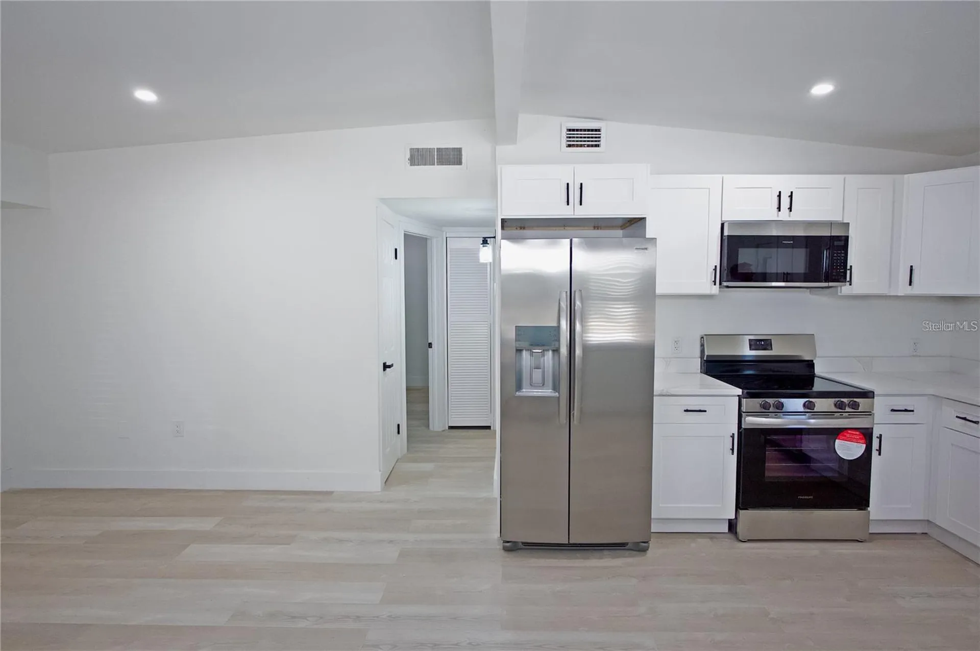 9001 82nd Street Seminole FL 33777