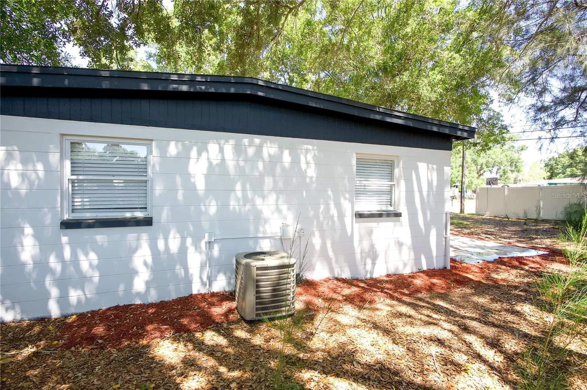9001 82nd Street Seminole FL 33777