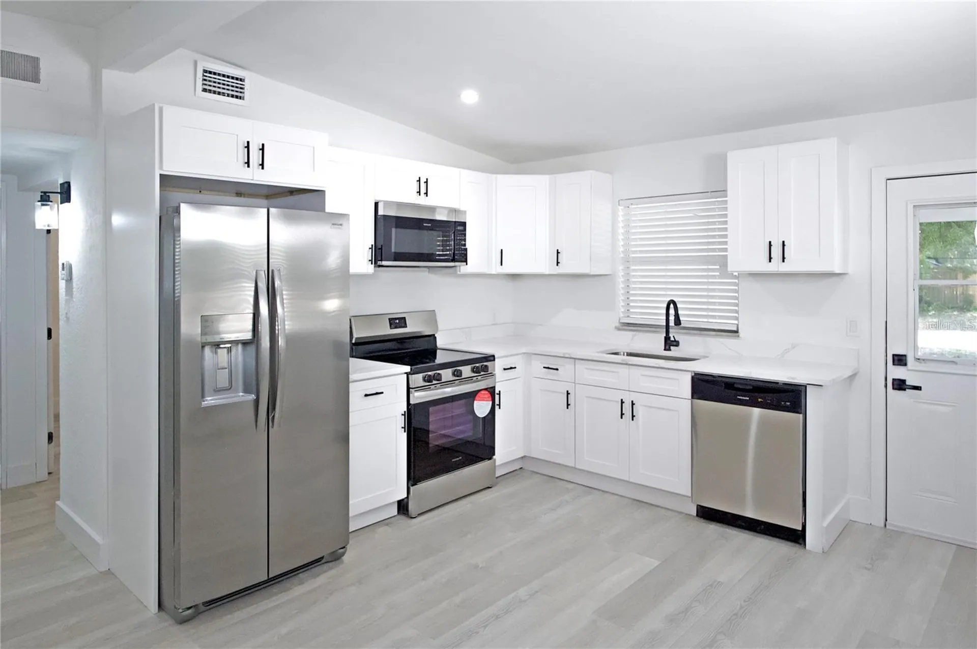 9001 82nd Street Seminole FL 33777