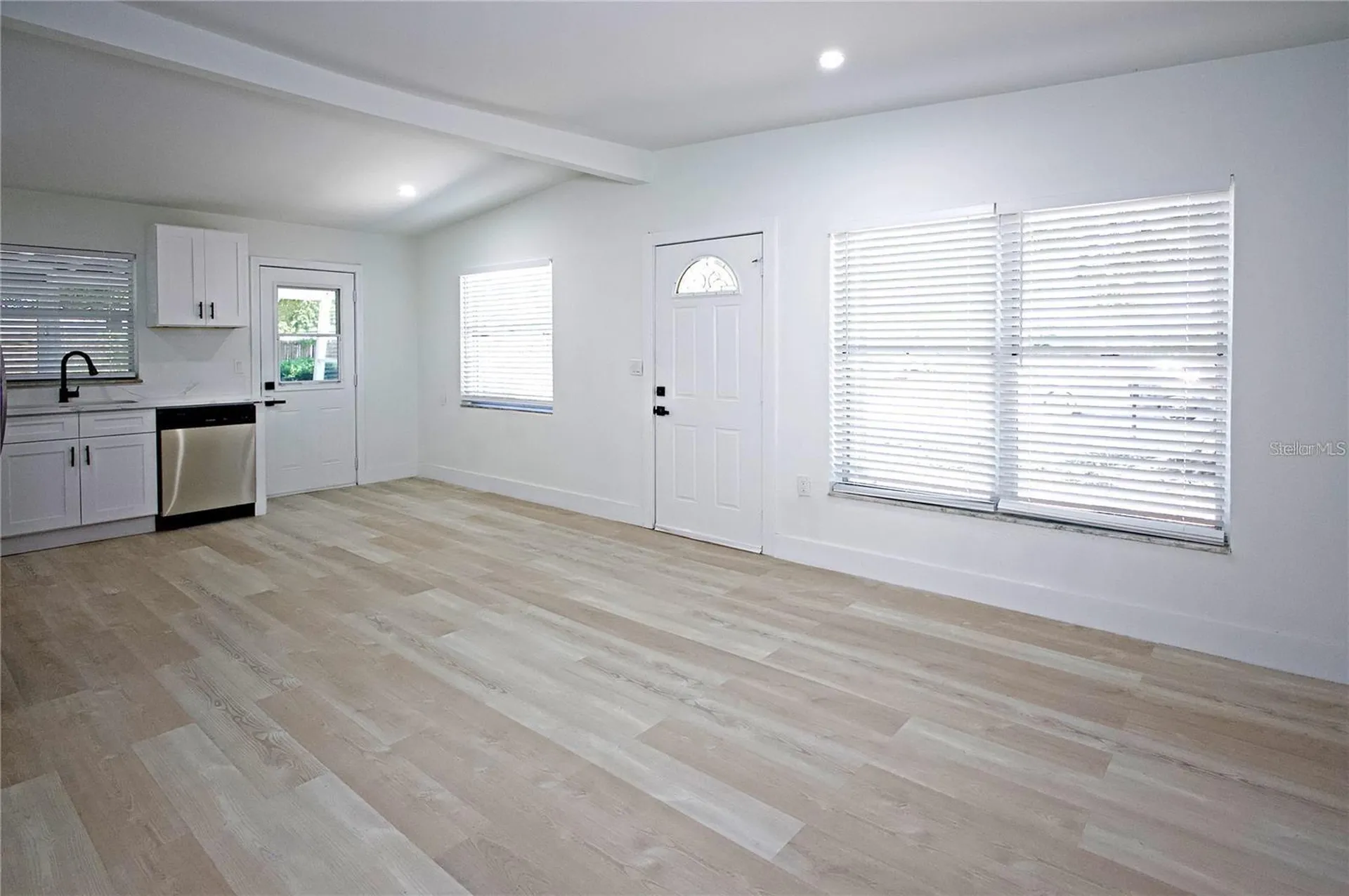 9001 82nd Street Seminole FL 33777