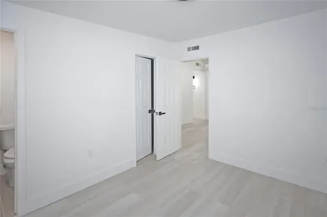 9001 82nd Street Seminole FL 33777