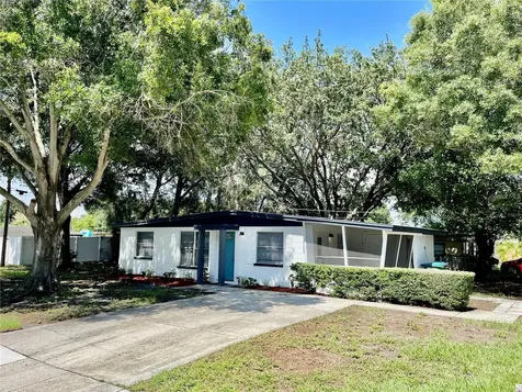 9001 82nd Street Seminole FL 33777
