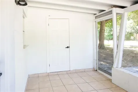 9001 82nd Street Seminole FL 33777