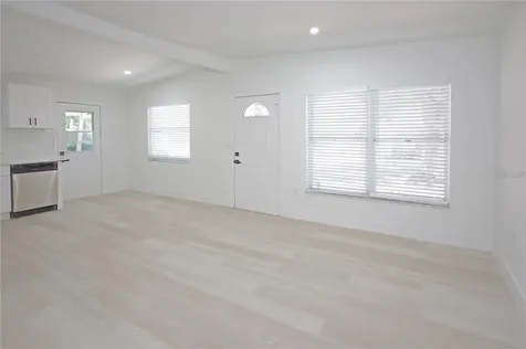 9001 82nd Street Seminole FL 33777