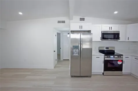 9001 82nd Street Seminole FL 33777