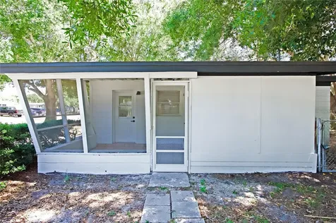 9001 82nd Street Seminole FL 33777