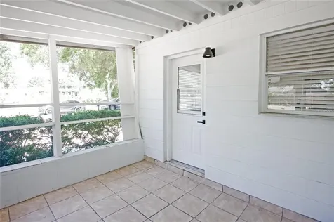 9001 82nd Street Seminole FL 33777