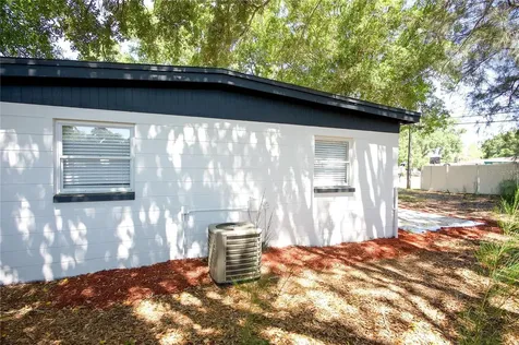 9001 82nd Street Seminole FL 33777