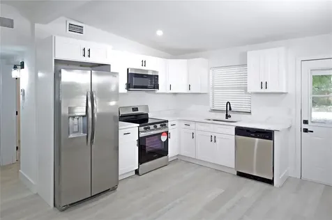 9001 82nd Street Seminole FL 33777