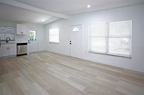 9001 82nd Street Seminole FL 33777