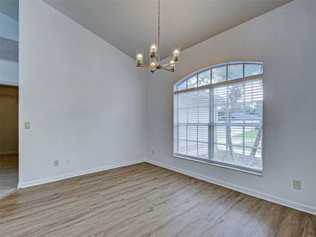 3083 Oporto Street North Port FL 34287