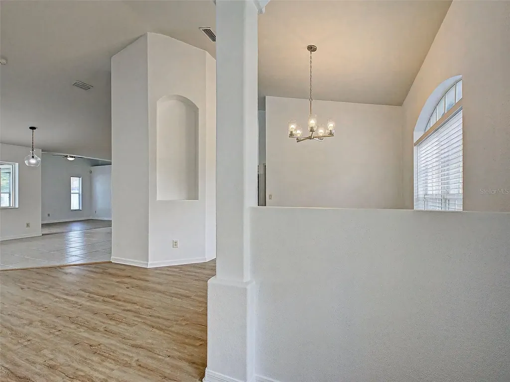 3083 Oporto Street North Port FL 34287