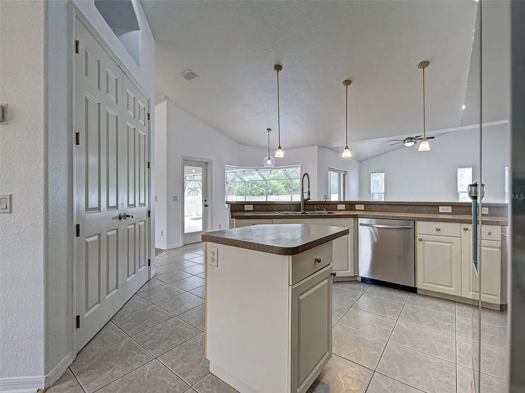 3083 Oporto Street North Port FL 34287