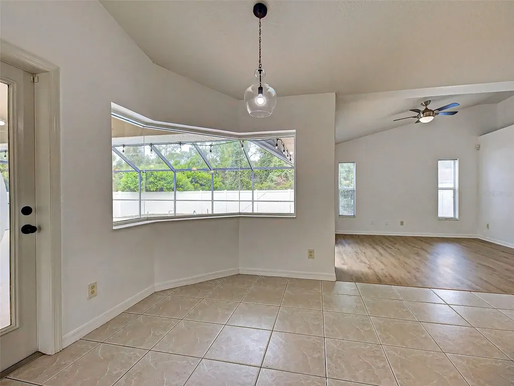 3083 Oporto Street North Port FL 34287