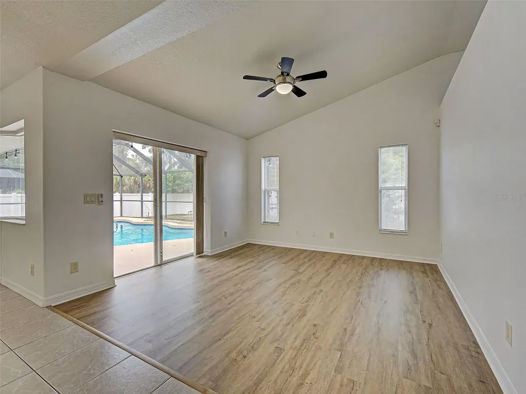 3083 Oporto Street North Port FL 34287