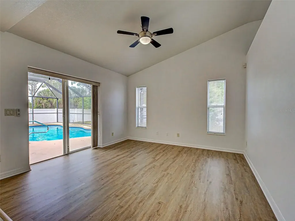 3083 Oporto Street North Port FL 34287
