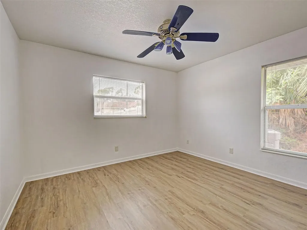 3083 Oporto Street North Port FL 34287
