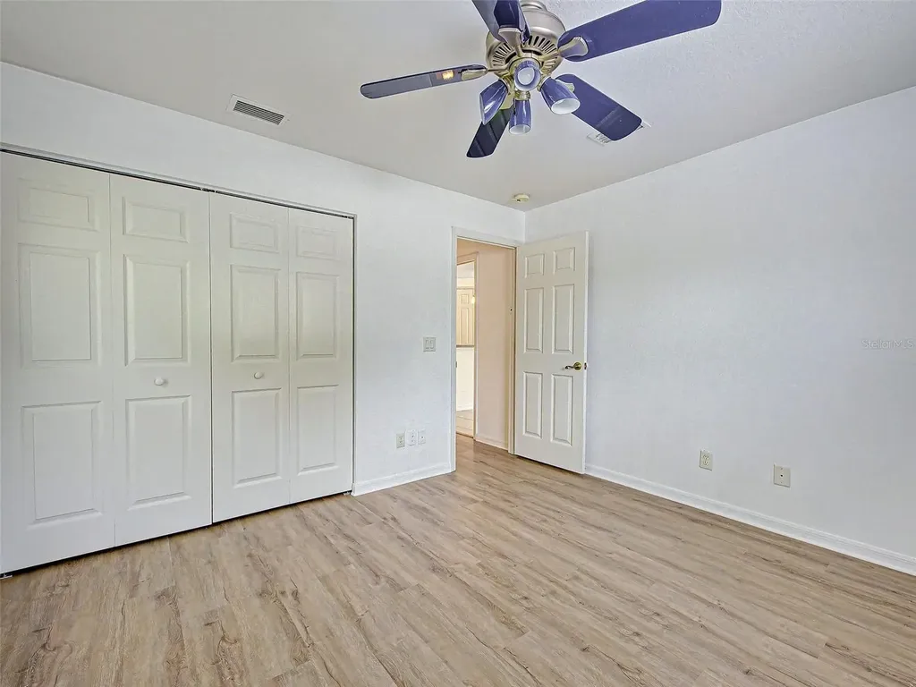 3083 Oporto Street North Port FL 34287