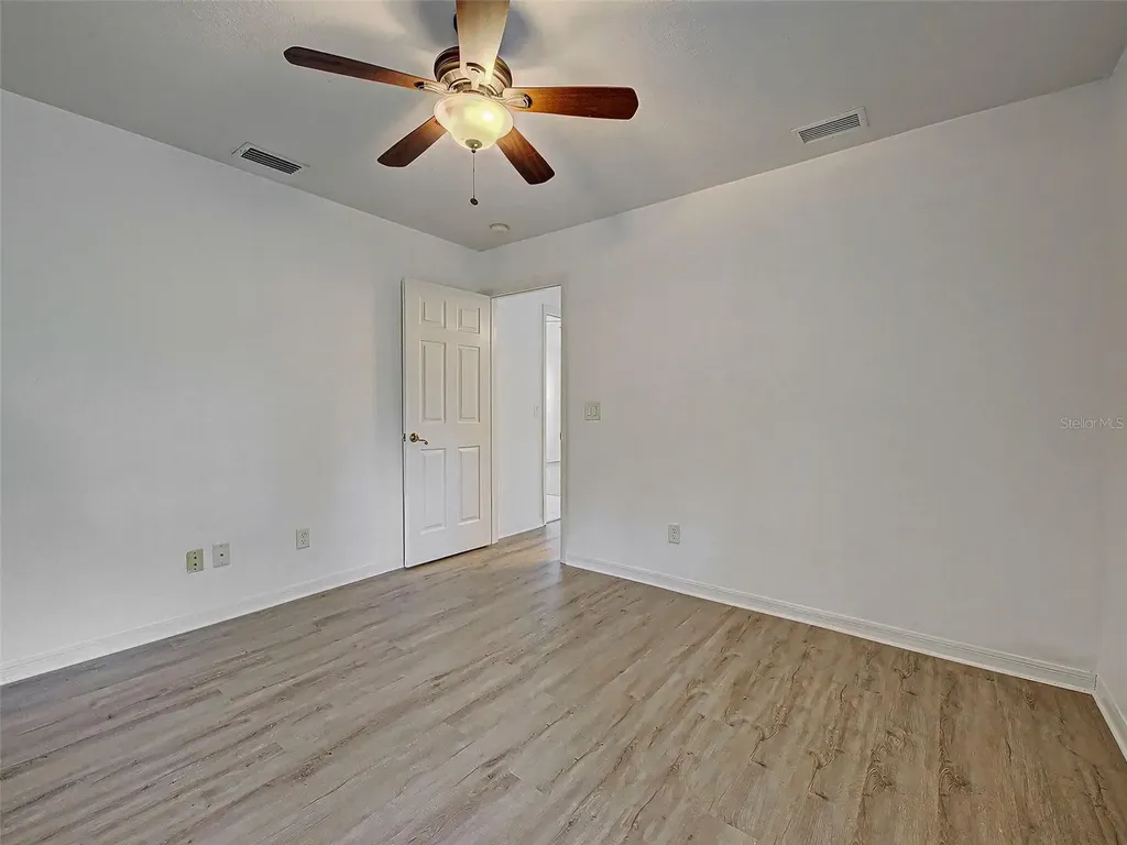 3083 Oporto Street North Port FL 34287