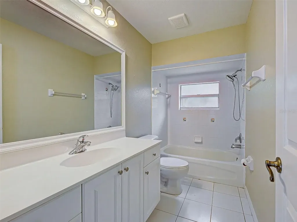 3083 Oporto Street North Port FL 34287