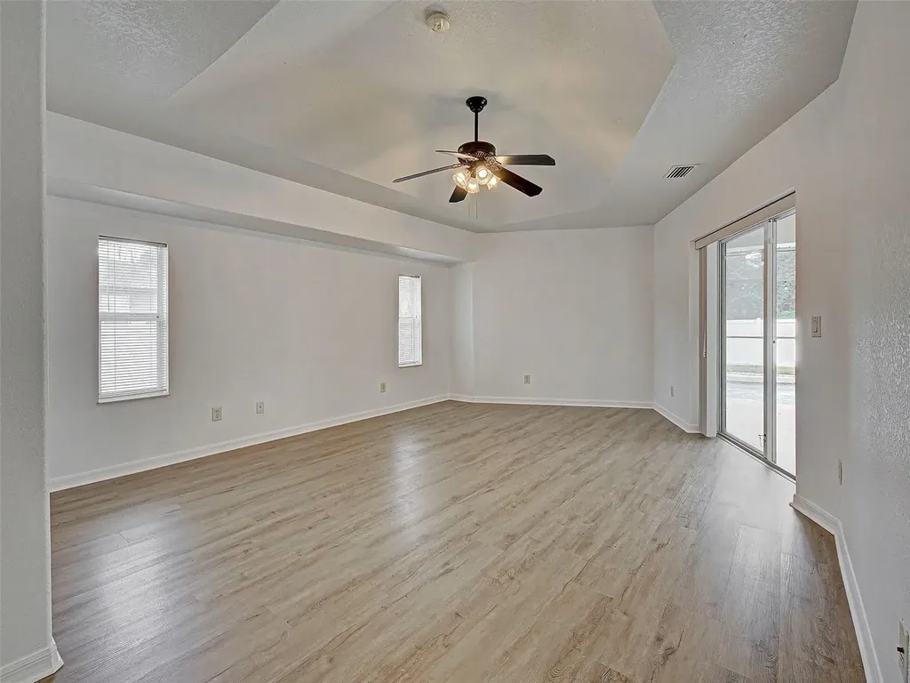 3083 Oporto Street North Port FL 34287