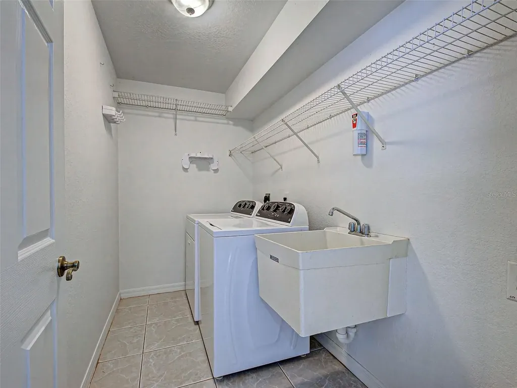 3083 Oporto Street North Port FL 34287