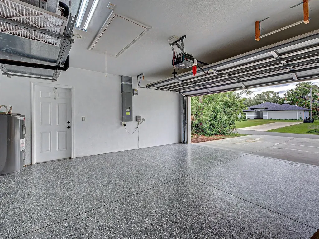 3083 Oporto Street North Port FL 34287