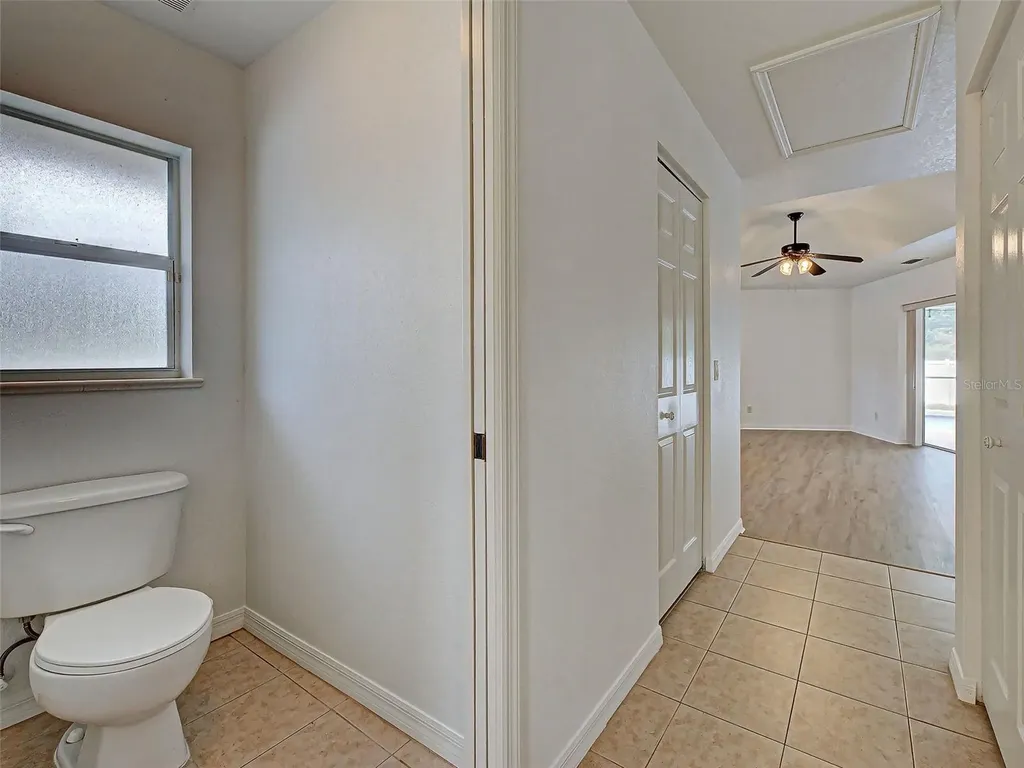 3083 Oporto Street North Port FL 34287