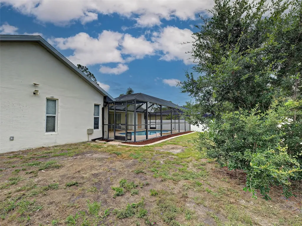 3083 Oporto Street North Port FL 34287