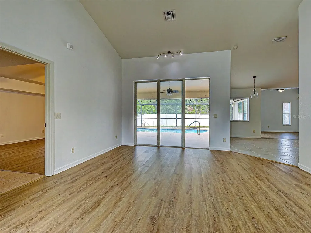 3083 Oporto Street North Port FL 34287