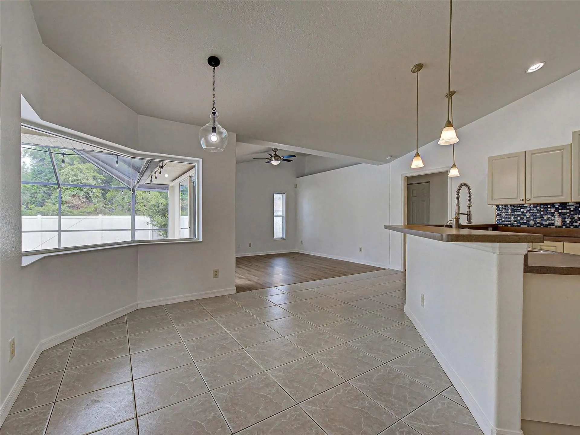 3083 Oporto Street North Port FL 34287