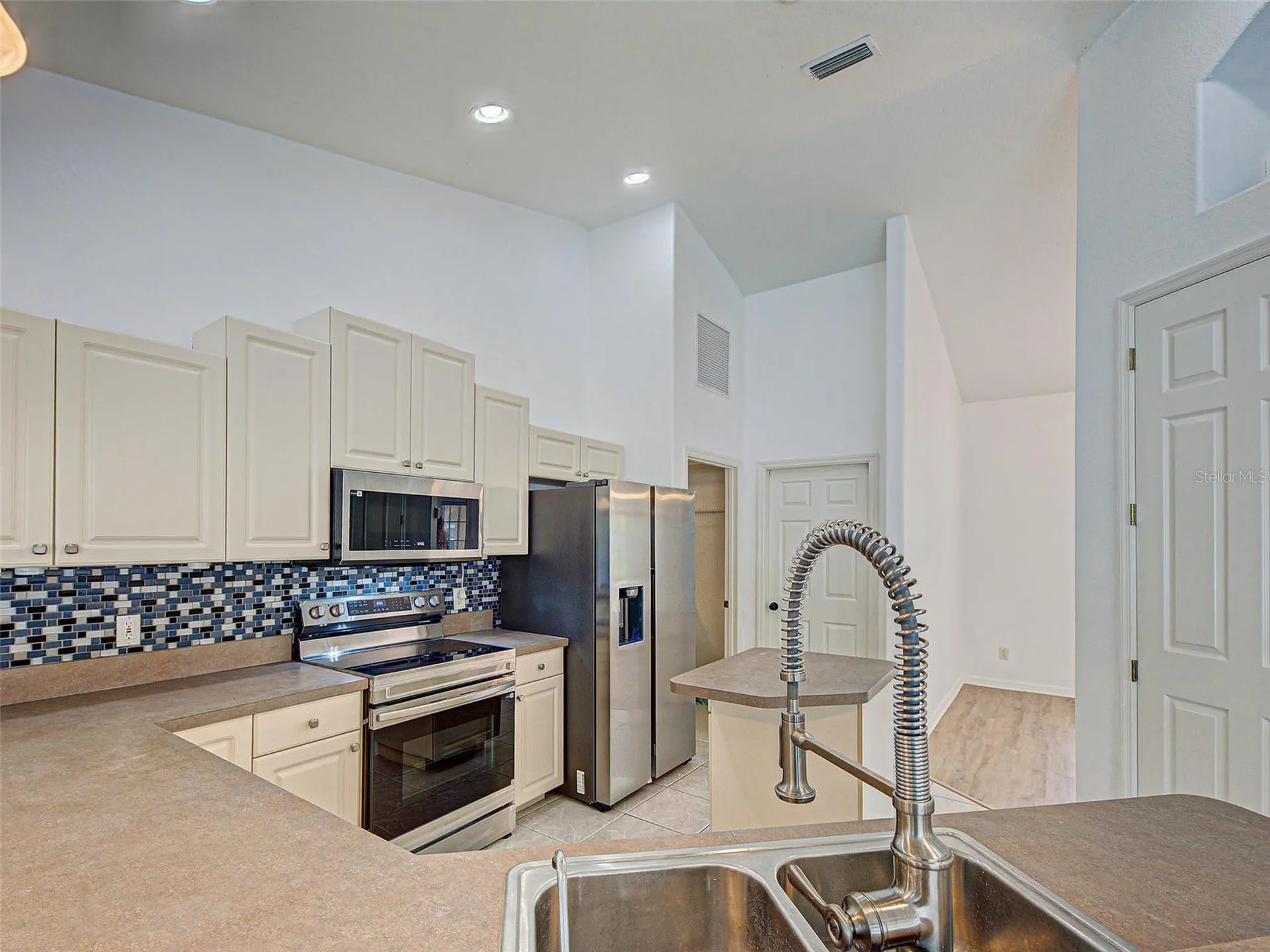 3083 Oporto Street North Port FL 34287