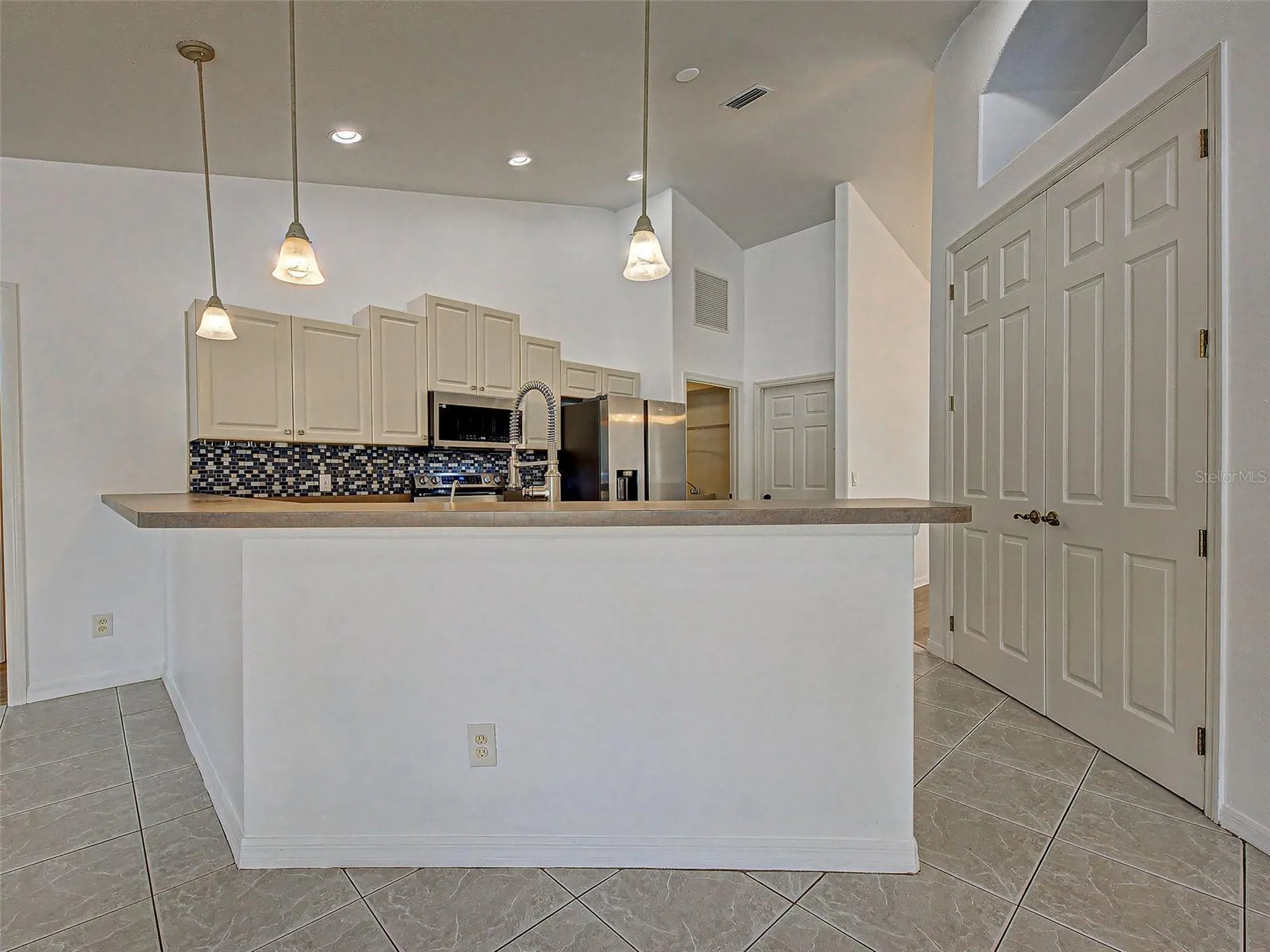 3083 Oporto Street North Port FL 34287