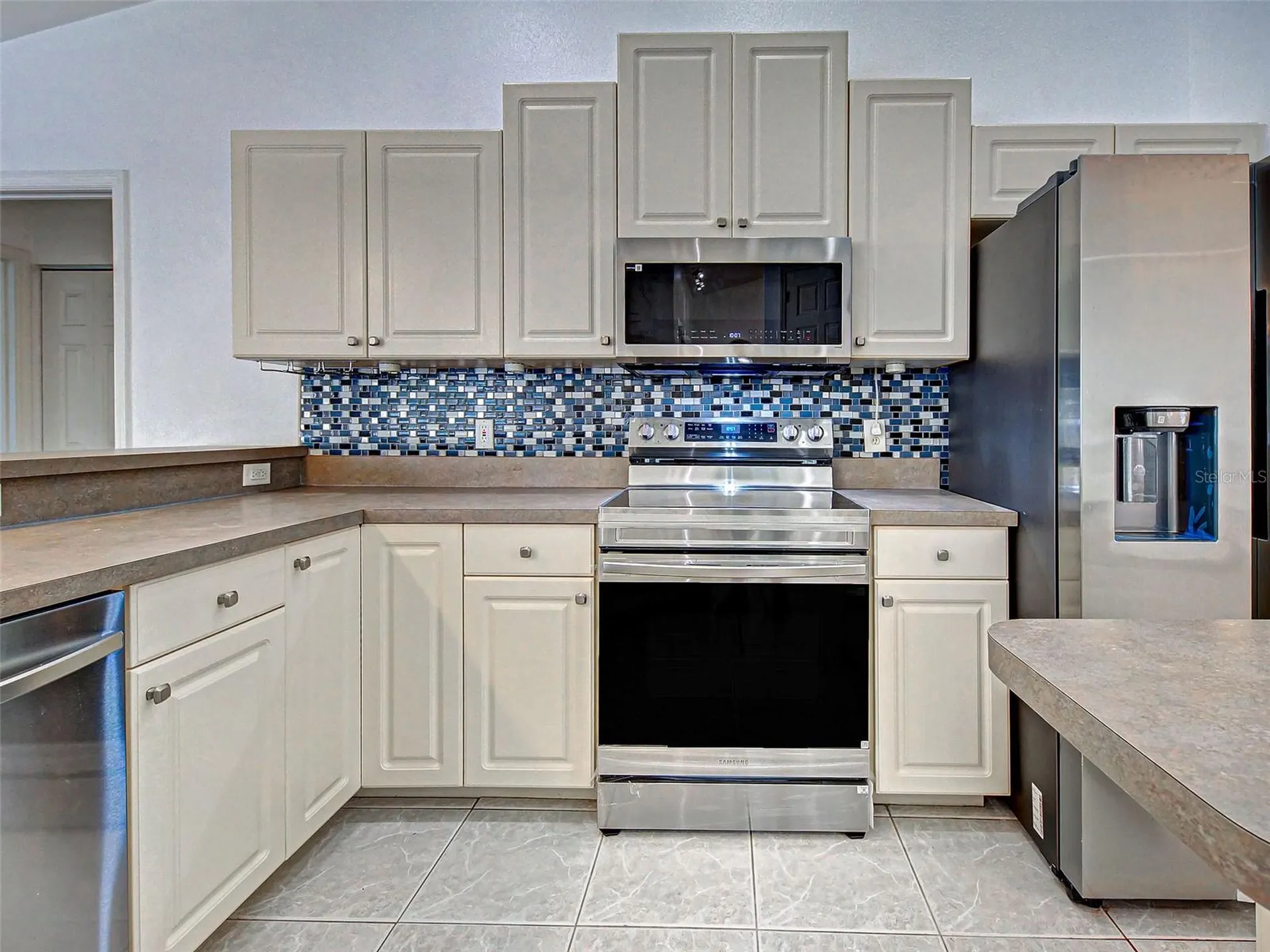 3083 Oporto Street North Port FL 34287