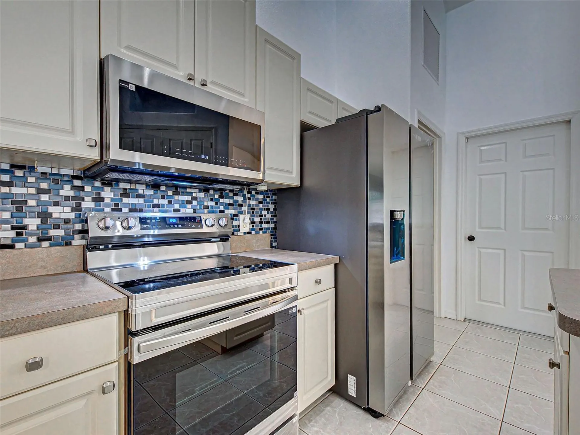 3083 Oporto Street North Port FL 34287
